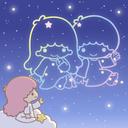 りえたす@不思議の国の住民 (@0Rietasu0) Twitter