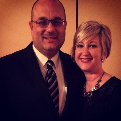 sljohnson71's profile picture. Jesus, worshiper, mom, wife, hairstylist, spicy food, chocolate and makeup...All my faves!