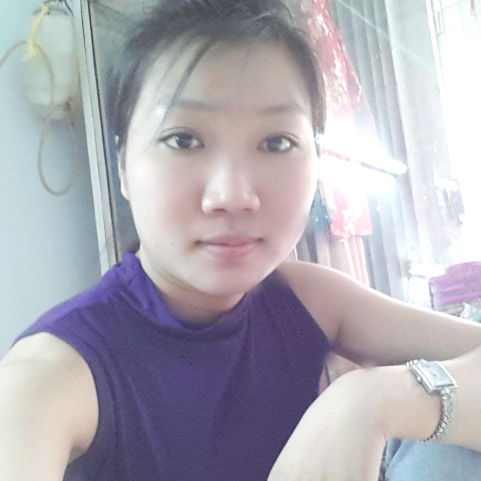 Hi this is Indriani  Rara. Working in #Medical_daily as a Journalist