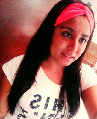 merly_20p's profile picture. merly :)