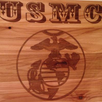 New to twitter and the anon world, madly in love with a U.S. Marine❤️, hoping to get married and move to Cali after graduation!!!