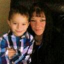 Tammy Borgeson - @TammyBorgeson - Twitter