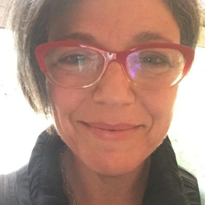 HershSandy's profile picture. artist