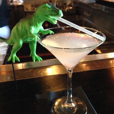 terriflucas's profile picture. people never cease to amaze me.