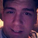 Steven Langlois - @steven94cyr - Twitter