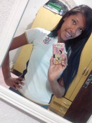 ♚Laura Beatriz♚
