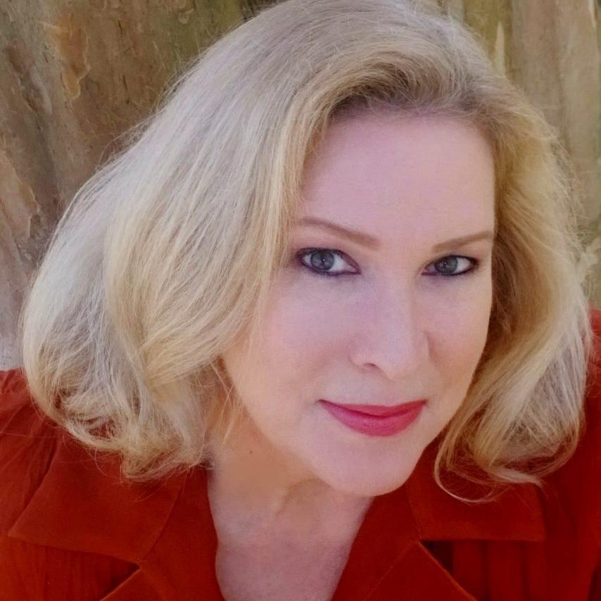 I make stuff...people seem to like it - Award Winning screenwriter, producer, director, showrunner ~ @MinoanTemple Studios~ @halfoftwentytwo @GirlsofStJoan #GSJ