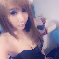 ZaZa.Nampu.. (@kotchaporn777) 's Twitter Profile