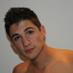 Laureano P (@russopiccirilli) Twitter profile photo Laureano P (@russopiccirilli) Twitter profile photo