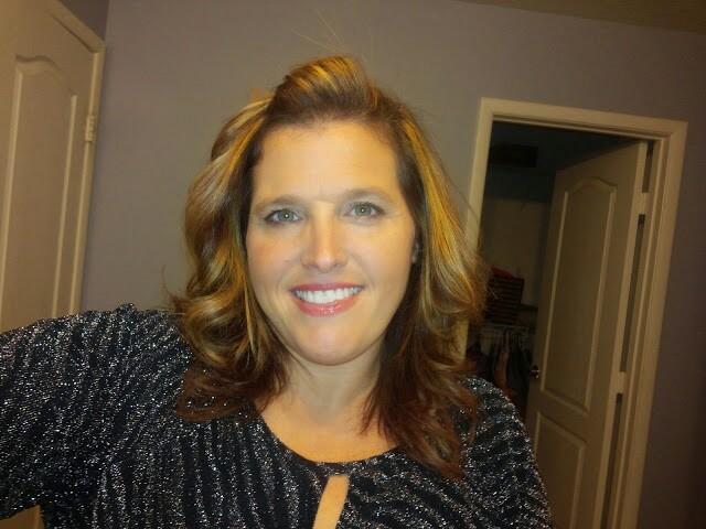 buckeyeshelle's profile picture. Once a Buckeye, Always a Buckeye!  Non-profit manager in Las Vegas, NV.