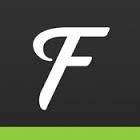 • I sell lineups for FanDuel that are almost a gaurenteed win in 50/50! • Theyre cheap to, only $2 per lineup and if it loses i will give you a $1 refund! •