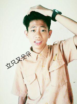FOLLBACK