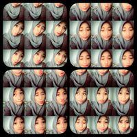 my name izma|sultan ageng tirtayasa|ilmu komunikasi|humas..|instagram : izzmaahh | line: s.izmahh | path : siamatul ismah