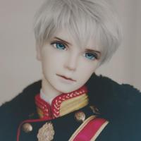 작은 방의 시울 (@siul_theory) 's Twitter Profile Photo 작은 방의 시울 (@siul_theory) 's Twitter Profile Photo