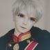 작은 방의 시울 (@siul_theory) Twitter profile photo 작은 방의 시울 (@siul_theory) Twitter profile photo