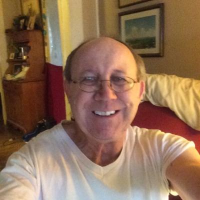 ARTIST.. .MUSICIAN....STEEL GUITARIST.....Biomedical repair...HAM Americana writer, performer......retired from regular work permantly! unless i love doing it.