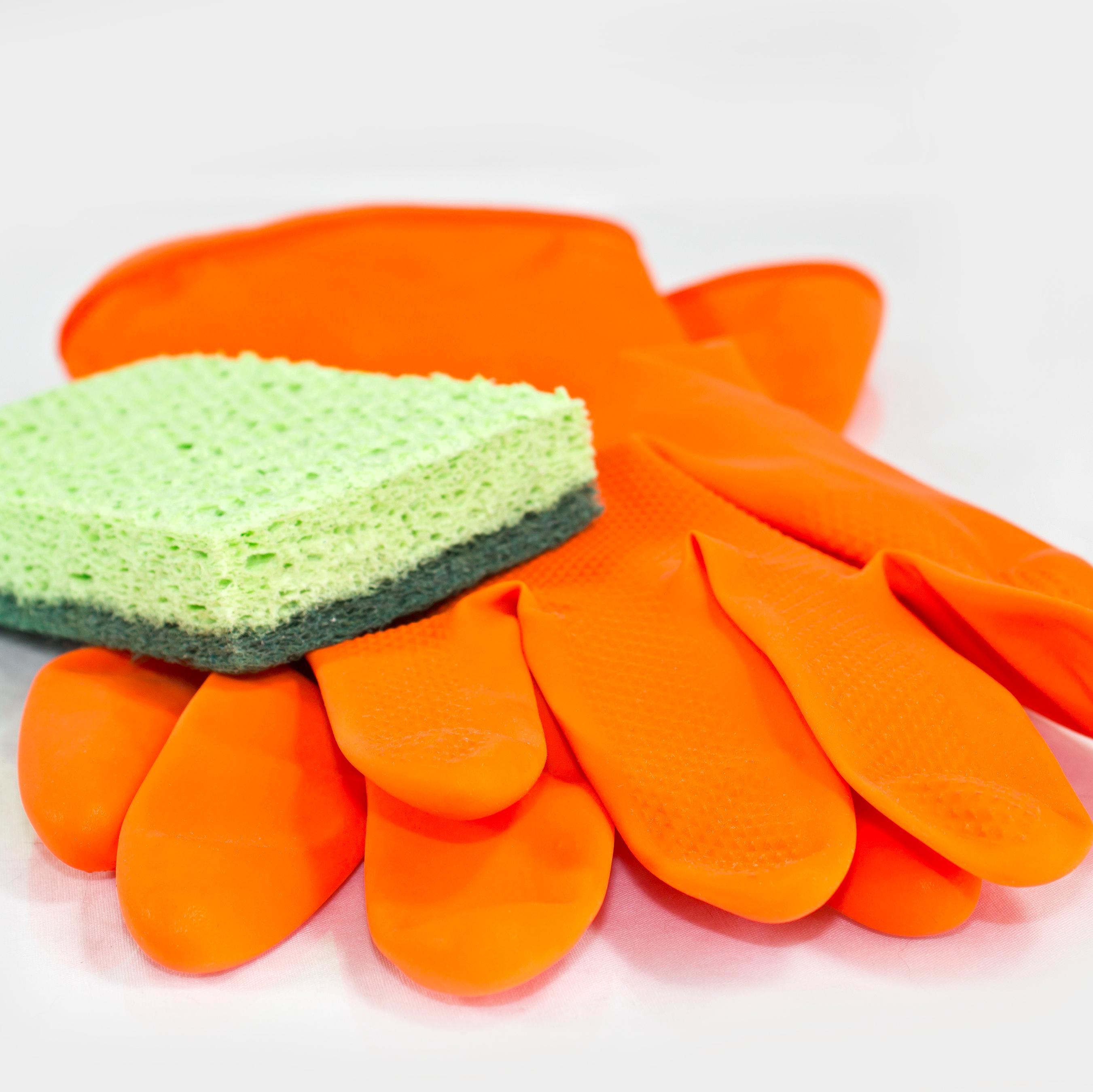 Need more time in your week? Let OCD come in and clean for you so you can focus on more important things. Natural & organic whenever possible.