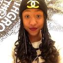 Chanel Miller - @NotGuccitsChnel - Twitter