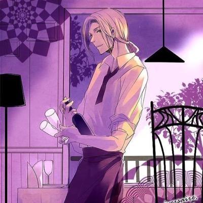 Hi, I'm just a hetalia RPer thanks for looking at my account