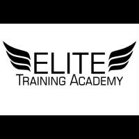 EliteTrainingAcademy (@elite_training_) 's Twitter Profile