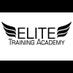 EliteTrainingAcademy (@elite_training_) Twitter profile photo EliteTrainingAcademy (@elite_training_) Twitter profile photo