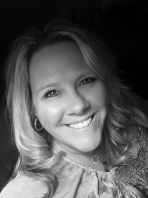 BrandeS21's profile picture. 