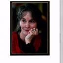 kay rutherford - @kayruthe - Twitter