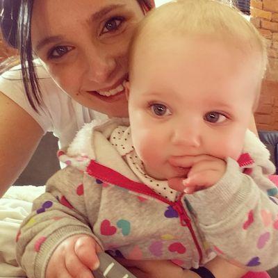 kendralaiiinee's profile picture. 