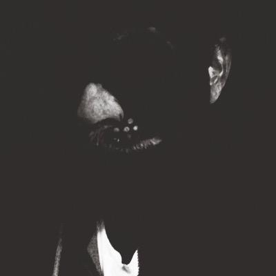 diego_dtl's profile picture. 