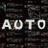 AUTO 91'sさんのプロフィール画像