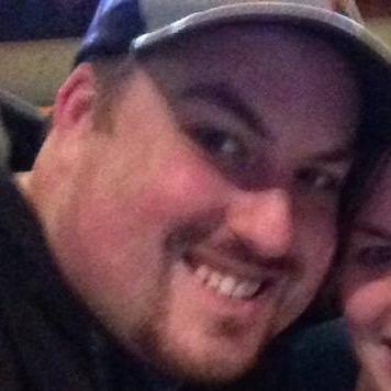 JasonGallo84's profile picture. 