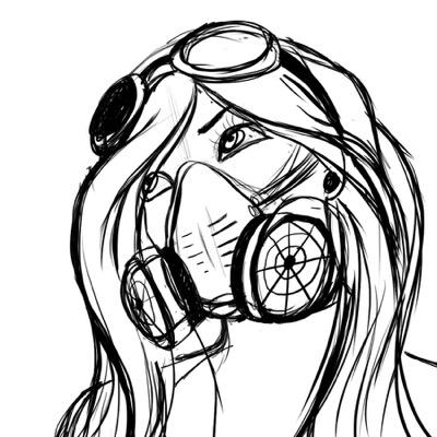 *raido* hello....hello?...if anyone reads this theirs still people here waiting in sector ZERO....pleas #dyinglightRP