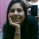 Maria Morante - @Maria_Morante3 - Twitter