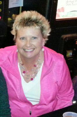 KellyI_Press's profile picture. 