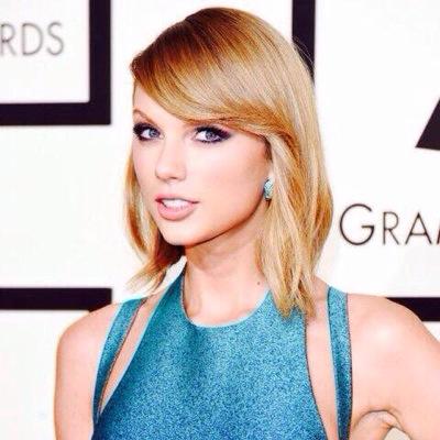 16 years old // guy swiftie // saw tay 10/2/14 // saw ed 15/10/14 // GameOfThrones & OITNB // ChelseaFC