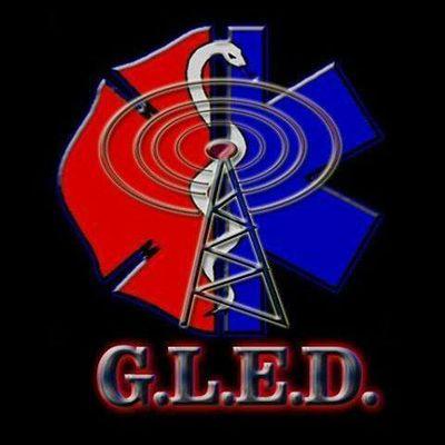 Greatlakesemerg's profile picture. Great Lakes Emergency Dispatch We cover all of Michigan and surrounding states with accidents and emergency situations and weather conditions