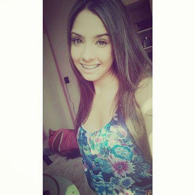 SP ,  17  Evangélica