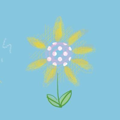 _XiaoXiongMao's profile picture. 2014.