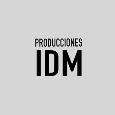 Independientes, Nacimos para el Cine. Independent Daydream Movies.