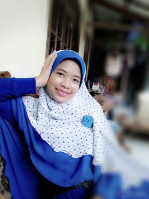 be the best do the best and will get the best