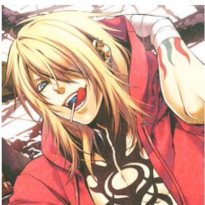 I am the fastest mage alive. Connar is the name and speed is my game #FTRP