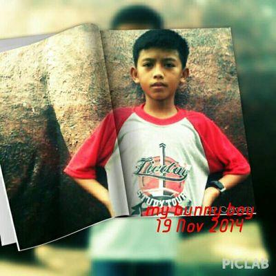 612959a9fc5e4ed's profile picture. 