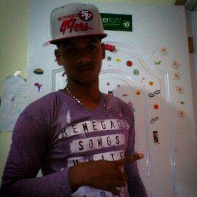 si quieres una vida feliz hatala aah una meTa no a una persona