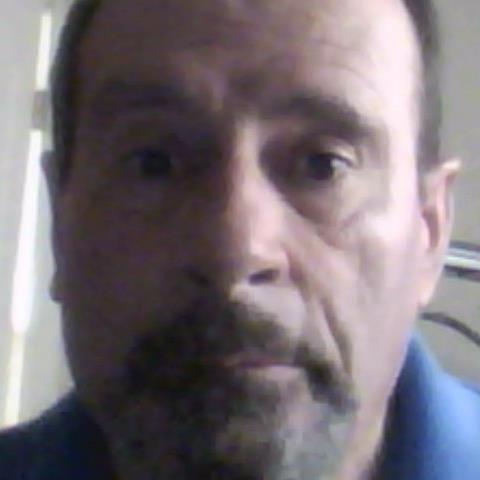 Steven C Carter Profile