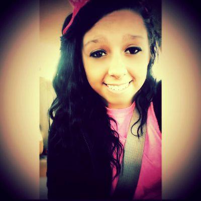 Everything's better when you're high. Insta and snapchat annah_olivia ✌3173715453