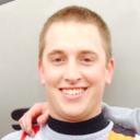 Daniel Biggar - @techguydan28 - Twitter