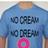 OGCreamFilled's profile image