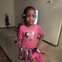 Jesse Mickens - @3877c230b03b4ea - Twitter