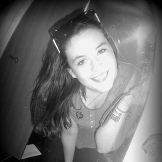 Sofia2412Sas Profile Picture