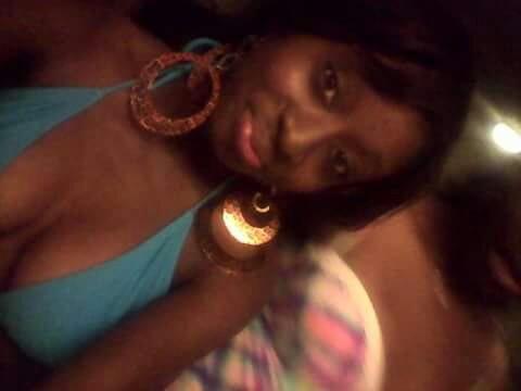 #teamvirgo #teamColleqe #OrlandoR.I.P / Aint worried bout the nxt bxtch #FutureMedicailAssitant/PediatricNurse :)